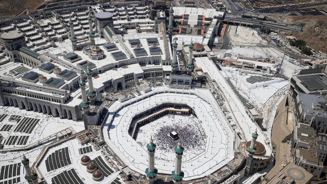 Kabe 1