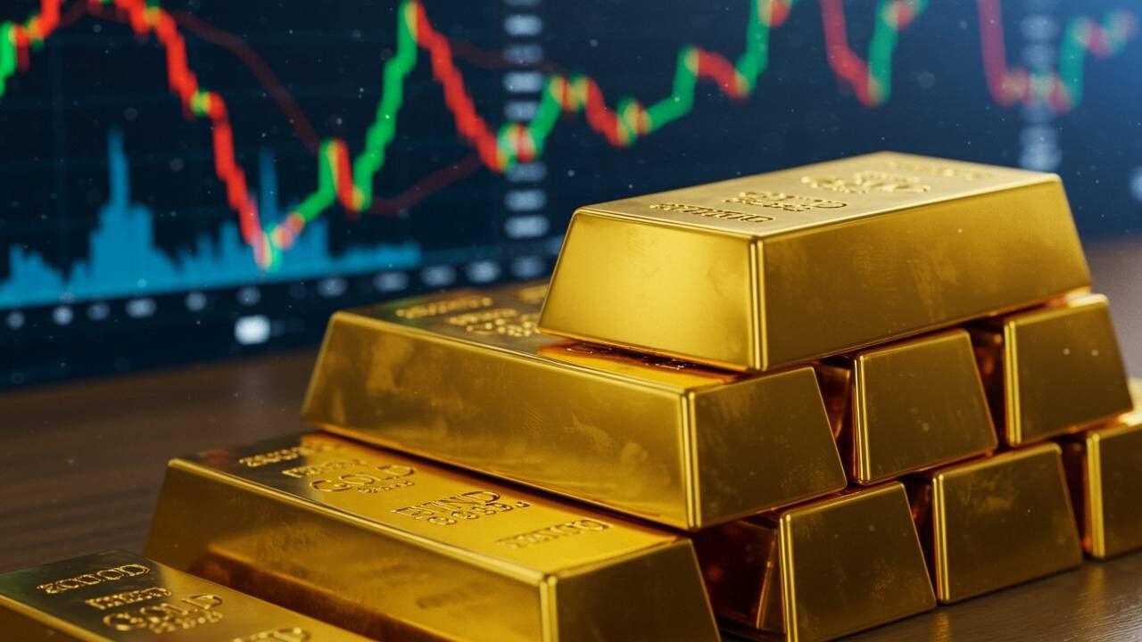 Kagit Altina 26 Milyar Dolarlik Tarihi Akis Alman Bankasindan 2026 Icin Tahmin Geldi Vu7R