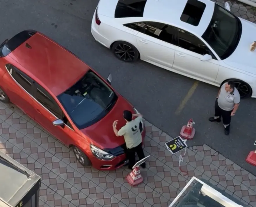 Kağıthane2