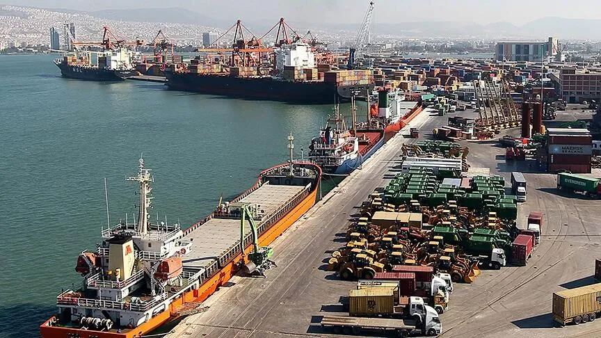 Katar1