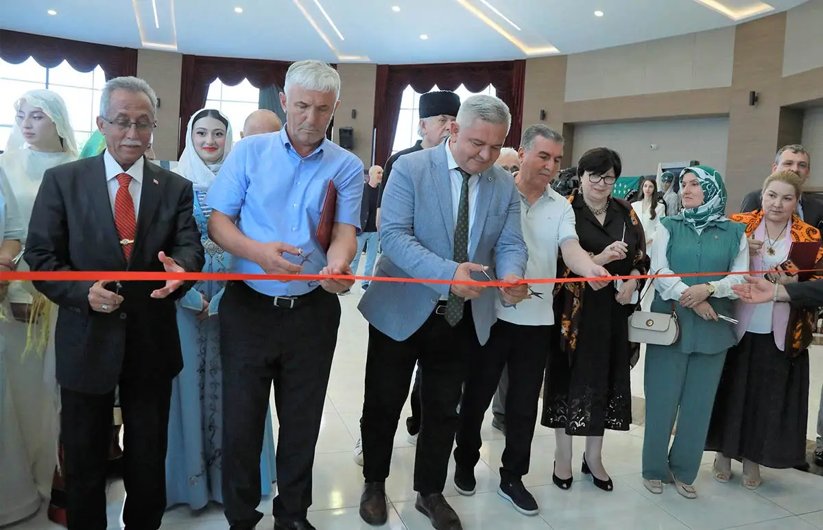Kecioren Bld Kuzey Kafkasya Kulturu 03072026 6 Pzoocnb2
