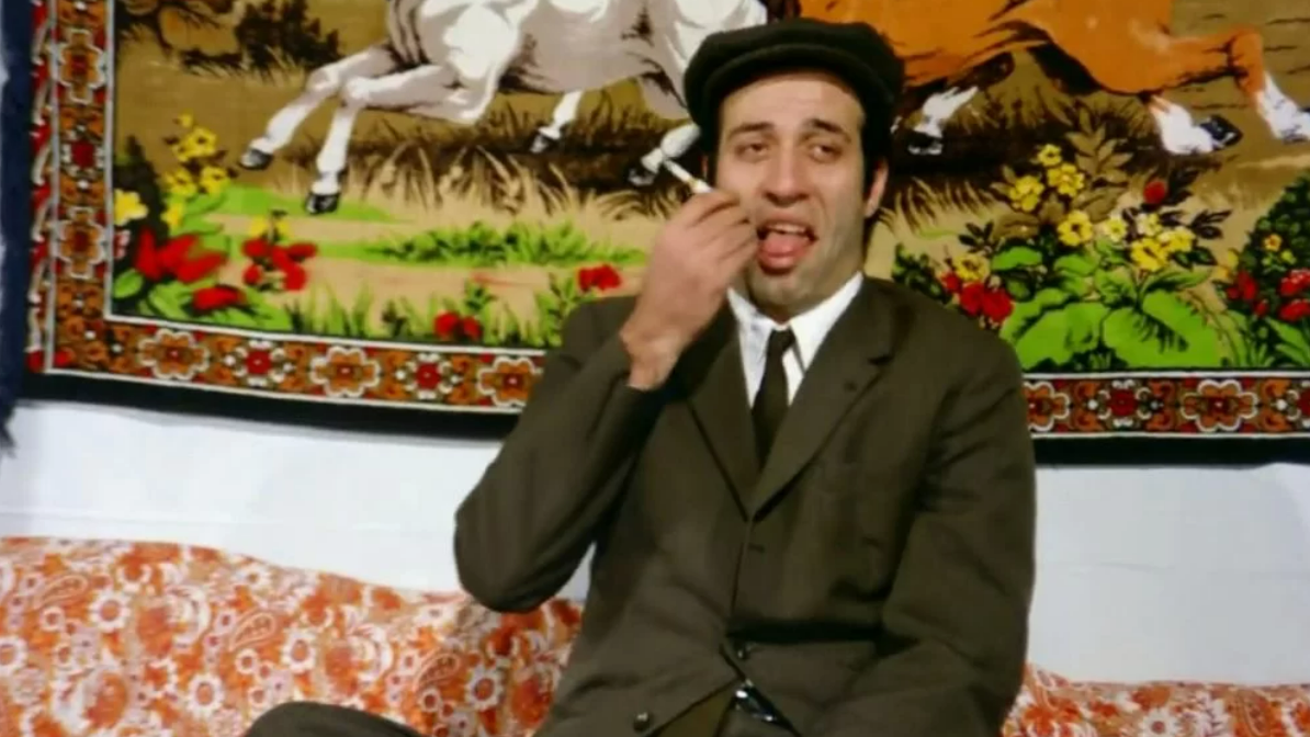 Kemal Sunal (7)