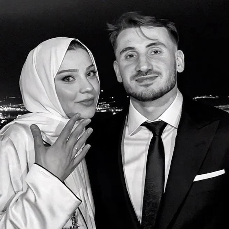 Kerem Aktürkoğlu-17