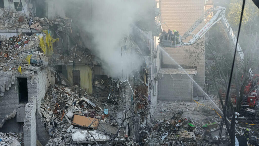 Kiev1