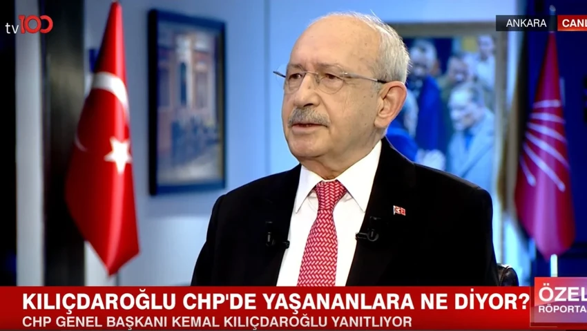 Kılıçdaroğlu-23