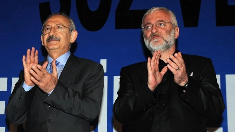Kılıcdaroglu-24