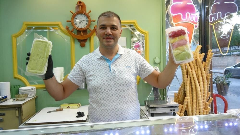 Kilis 2