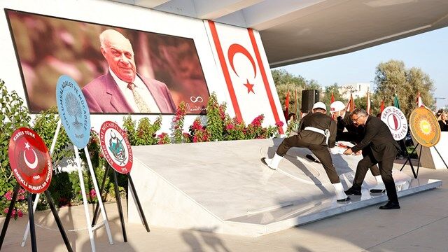 Kktc 20 Temmuz-1