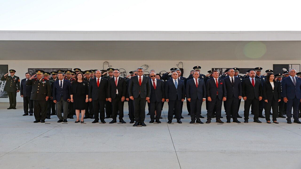Kktc 20 Temmuz2