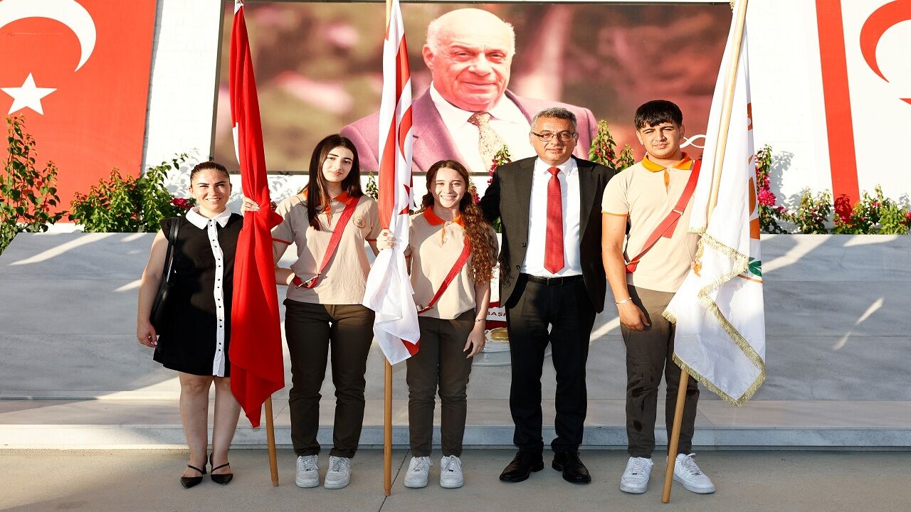 Kktc 20 Temmuz4-1