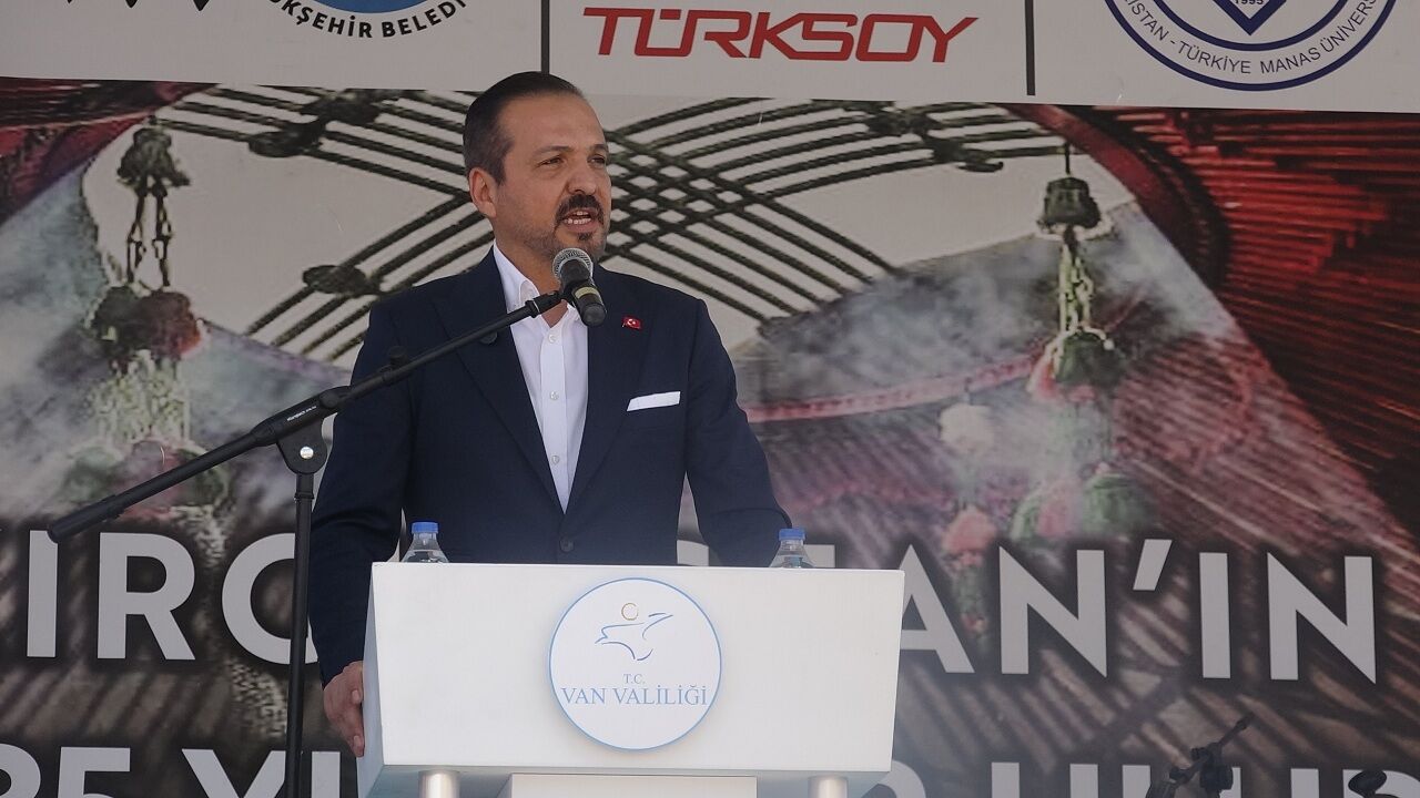 Kürşad Zorlu-2
