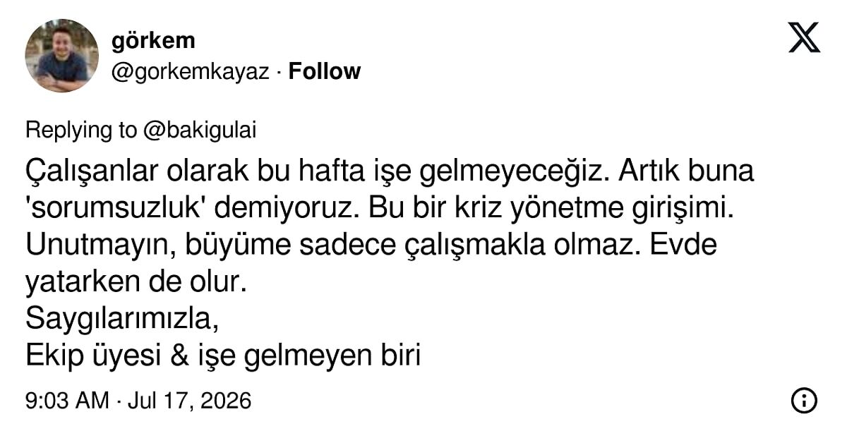 Maaş 1-1