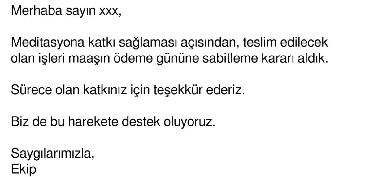 Maaş 10