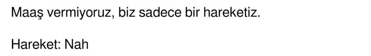 Maaş 11