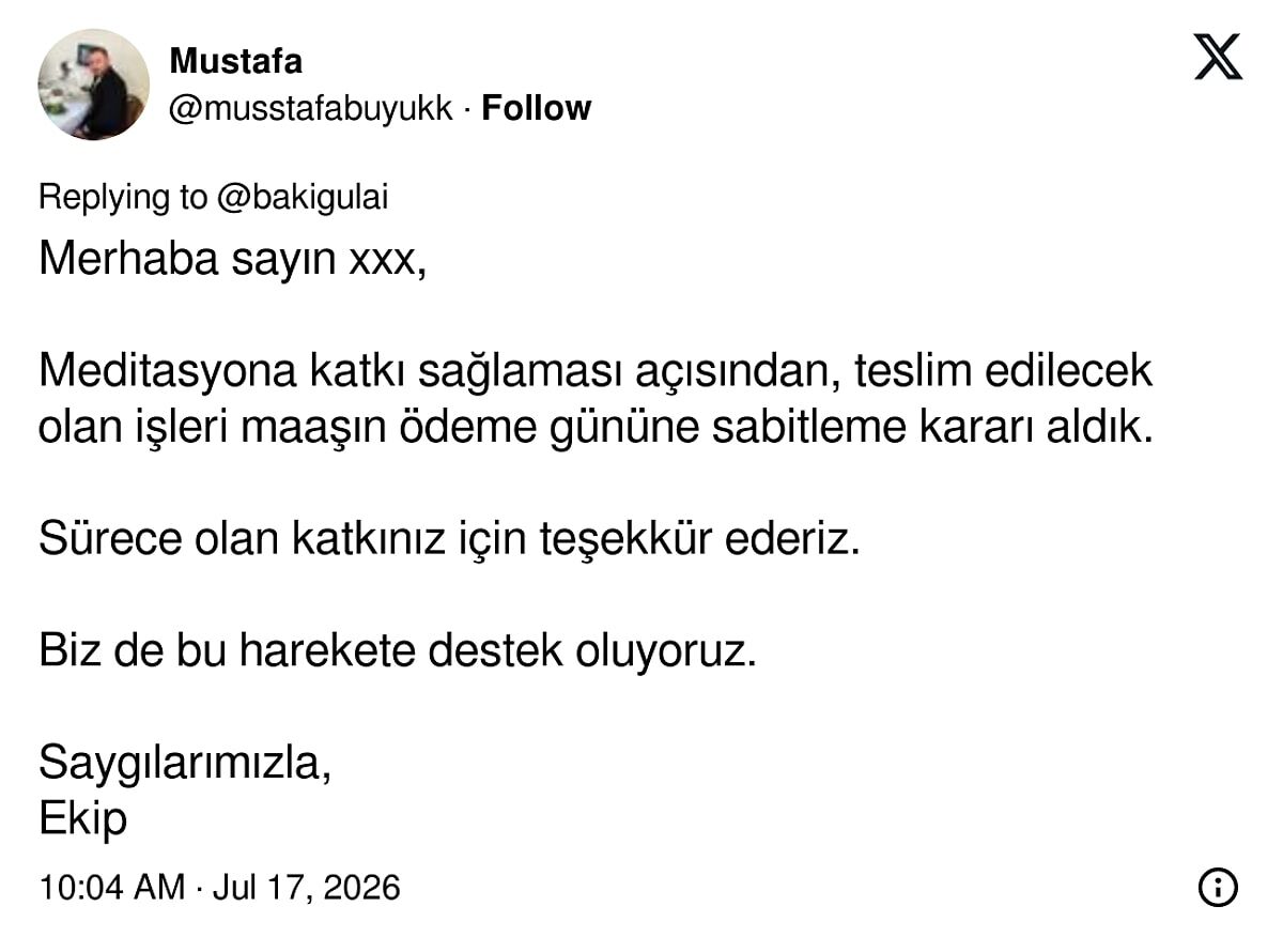 Maaş 2-1