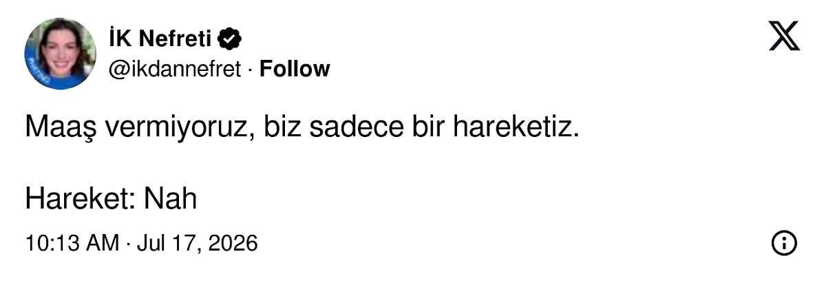 Maaş-3