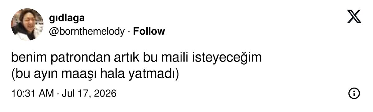 Maaş 5