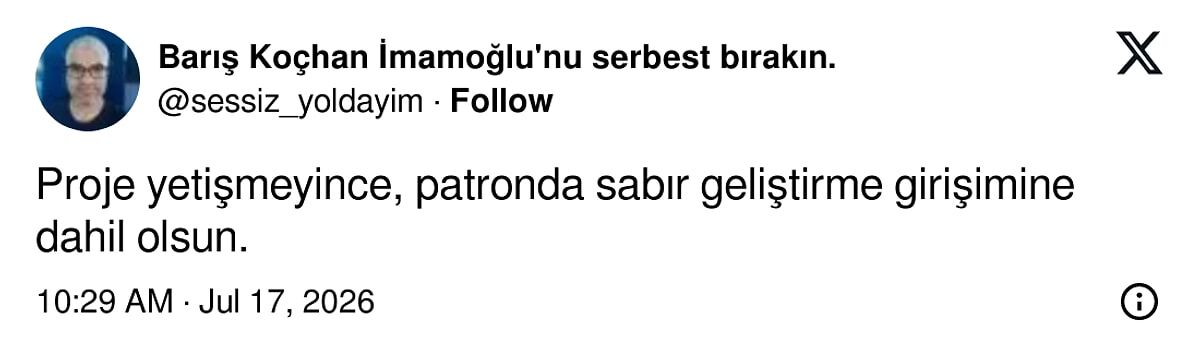 Maaş 6