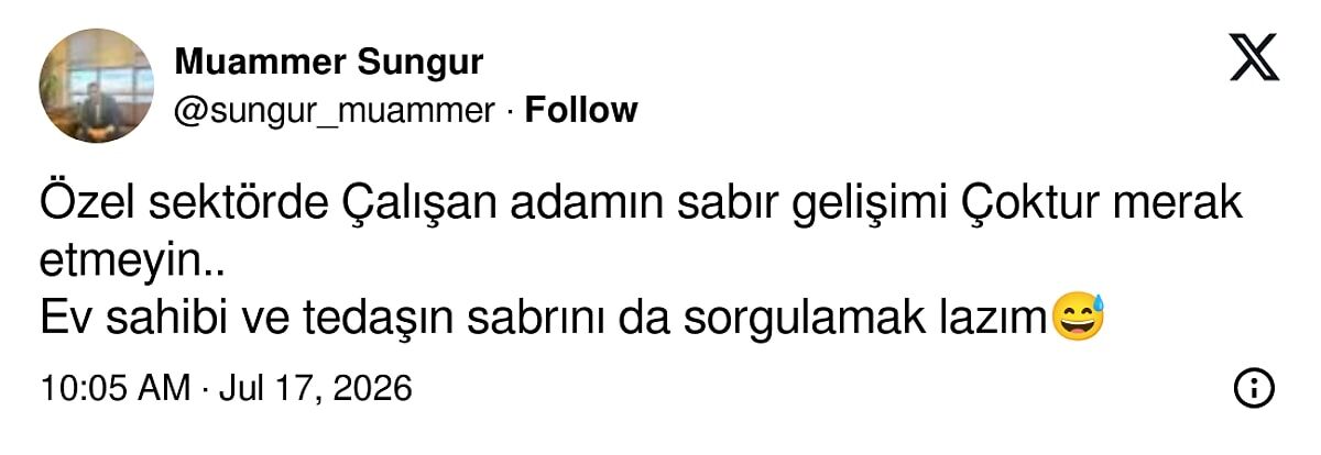 Maaş 7
