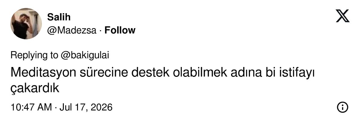 Maaş 8