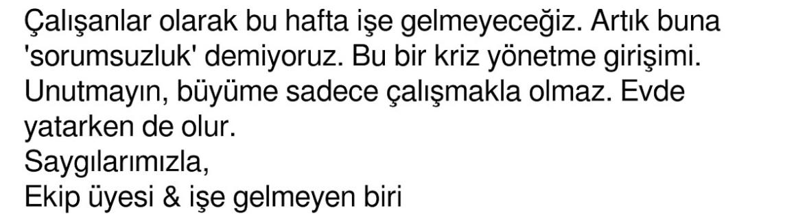 Maaş 9