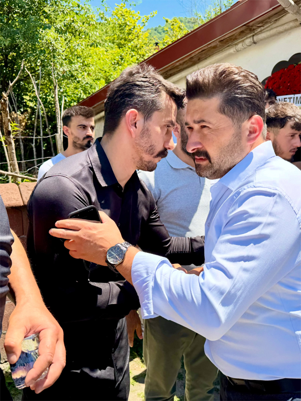 Madenci1-1