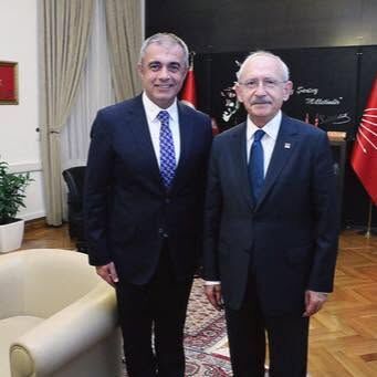Mali Yuksel