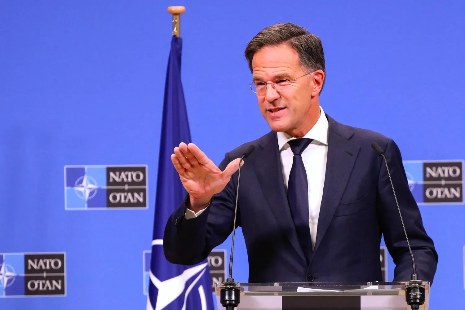 Mark Rutte-1