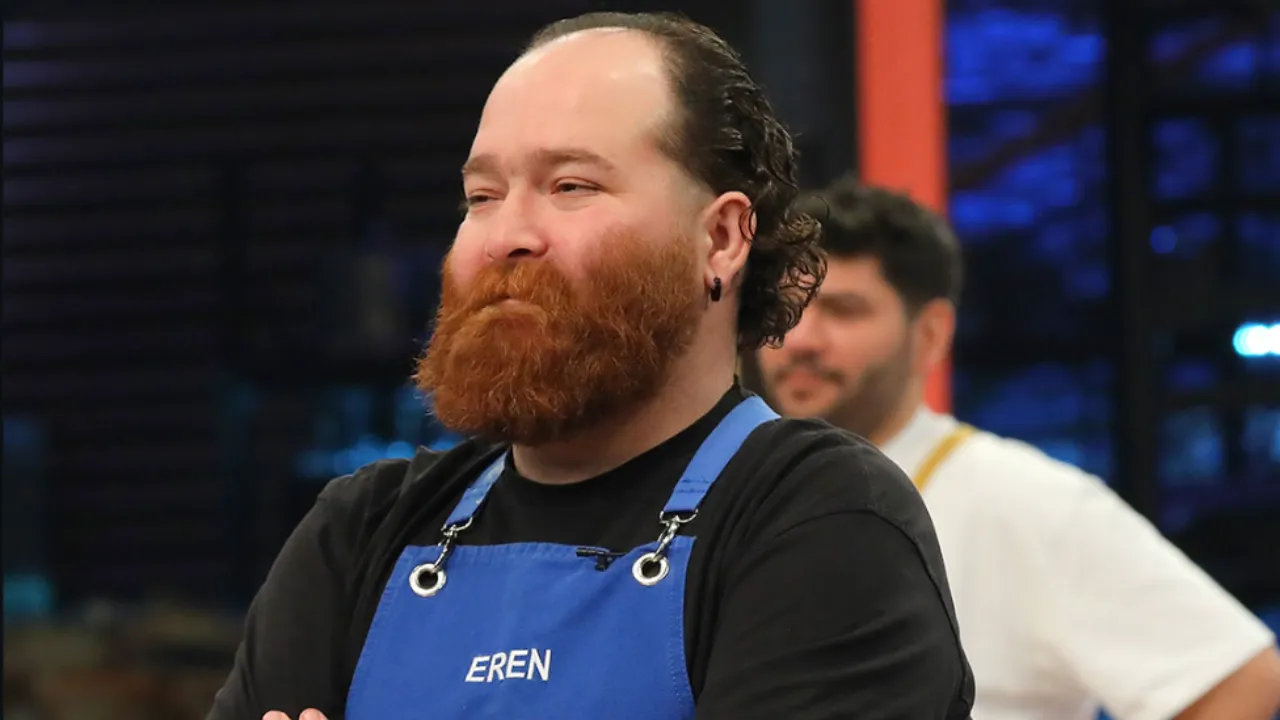 Masterchef Eren Kasikci Evli Mi Cocugu Var Mi 1806033 202607292111 20260729211109 1