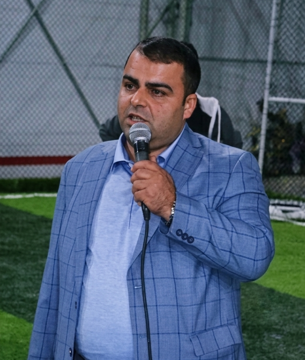 Mehmet Aca1