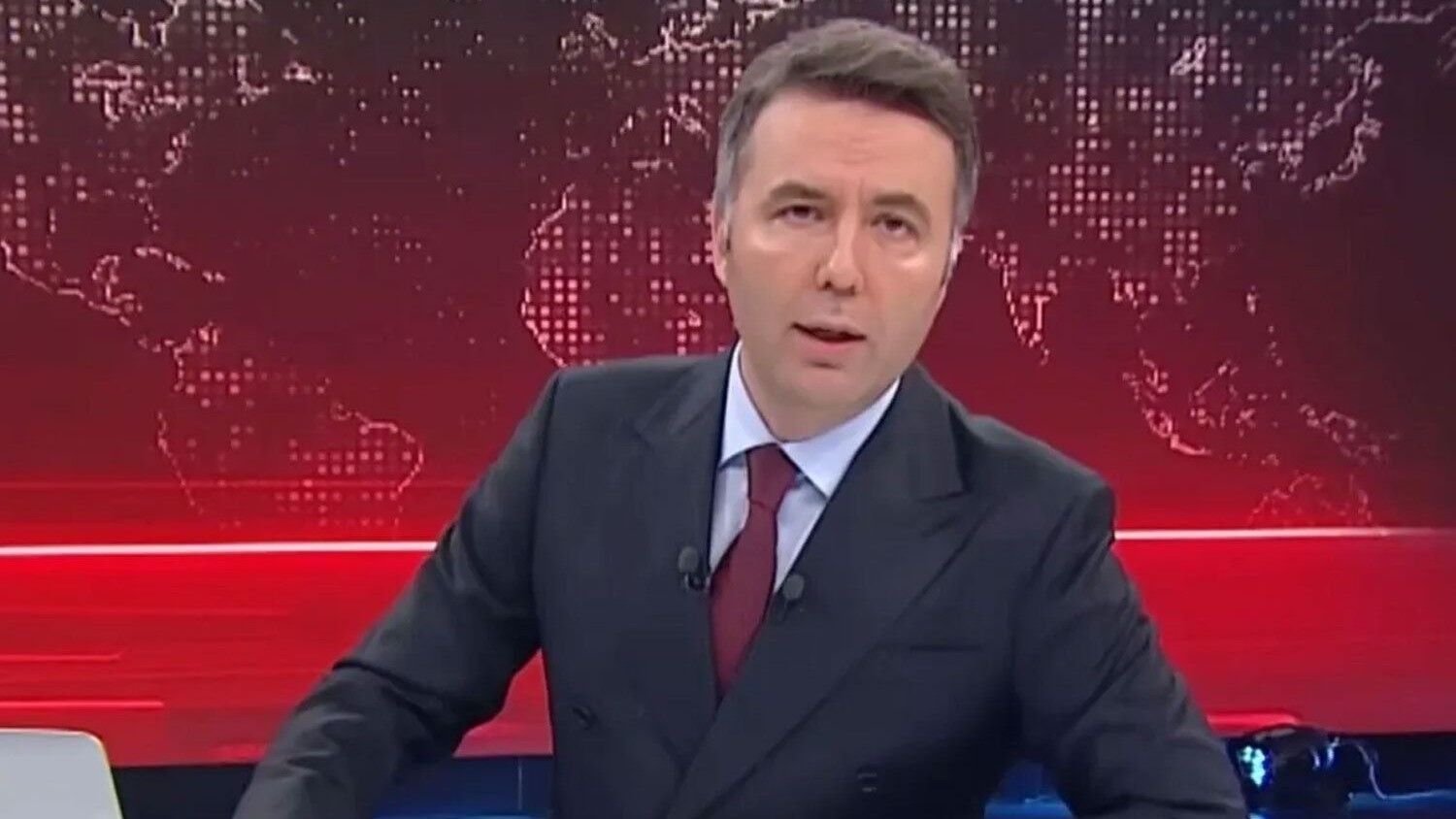 Mehmet Akif-1