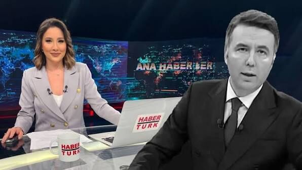 Mehmet Akif2