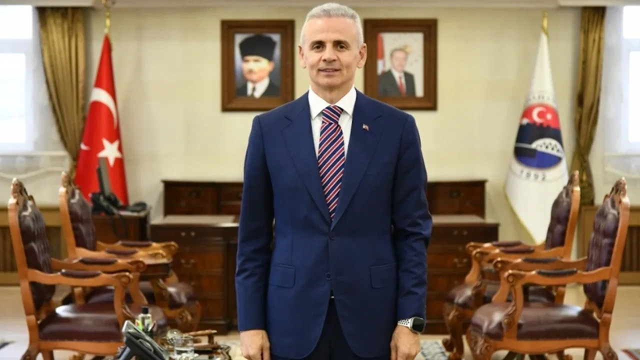 Mehmet Fatih Cicekli-1