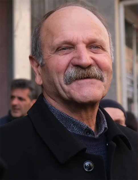 Mehmet Nuri-1