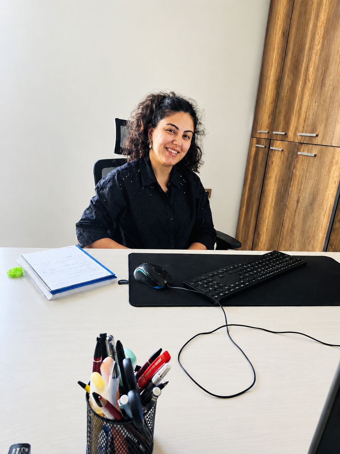 Melek Gizem Ünal-1