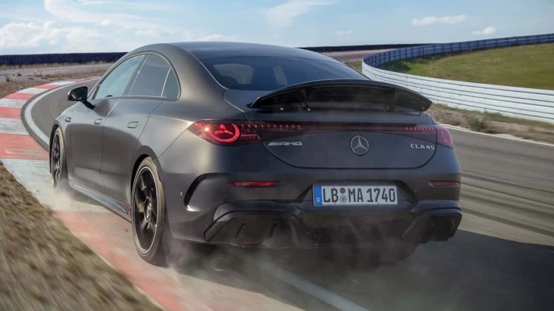 Mercedes2