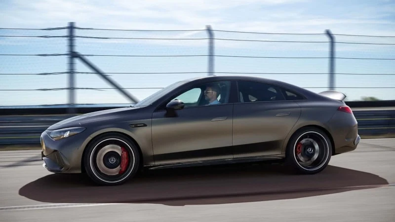 Mercedes3