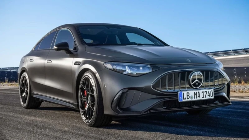 Mercedes4