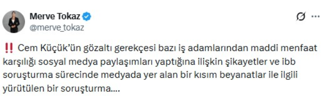 Merve-1