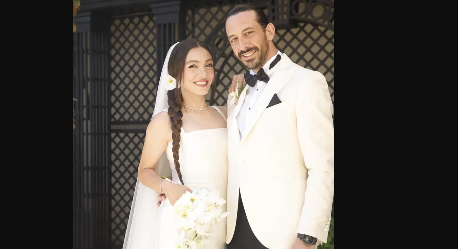Merve Dizdar (1)