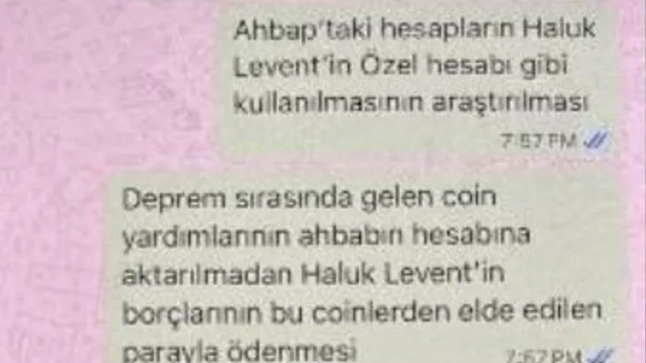 Mesajlar Ortaya Dokuldu Haluk Leventin Evlilik Oyunu Ifsa Oldu Sevda Kurtu Kripto Tuz 1805509 Photogallery 20260727095958 5