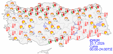 Meteoroloji1-1