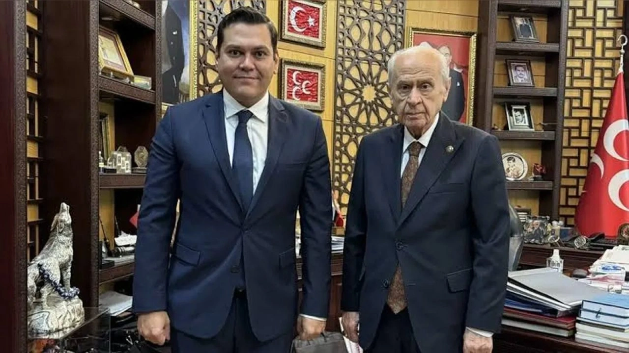 Mhp Guz Alper Oktem Soec.jpg
