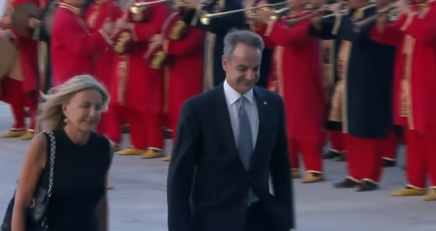 Micotakis Mehteran