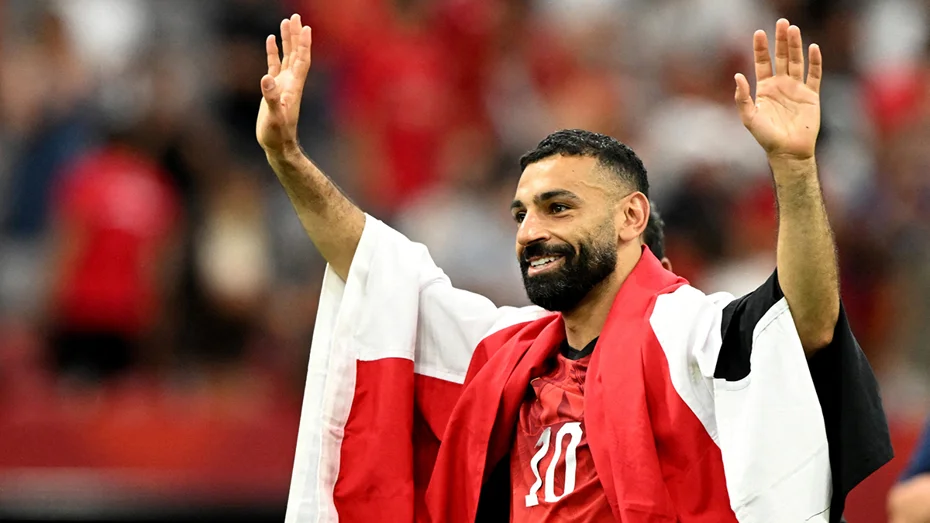 Mohamed Salah1