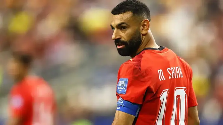Mohamed Salah2