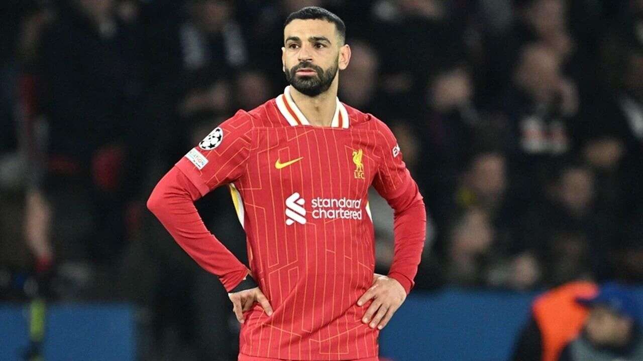 Mohamed Salah3