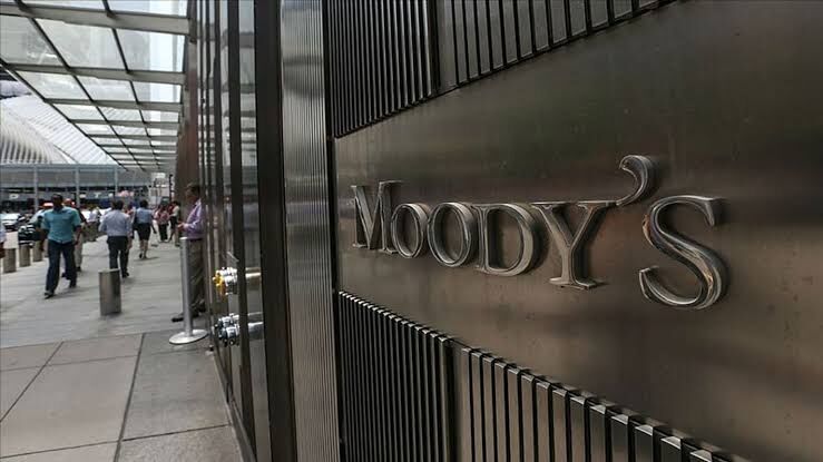 Moodys