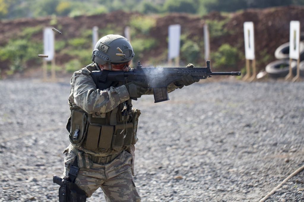 Mpt 76B