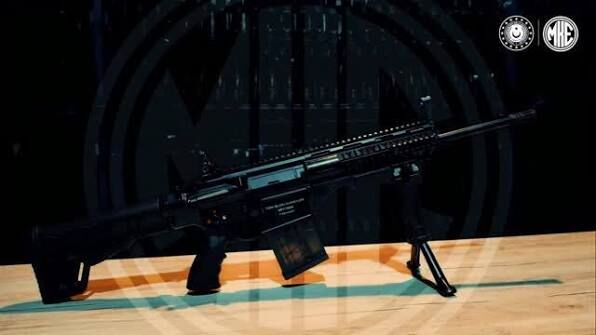 Mpt76A